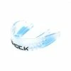 Deals π― Shock Doctor Adult Trash Talker Mouthguard Clear β 2 Deals π― Shock Doctor Adult Trash Talker Mouthguard Clear β -Adidas Shop 1320 12011 9590 011 big 02