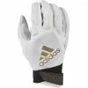 Promo π Adidas Freak 4.0 Adult Receiver Gloves White Gold π₯ 1 Promo π Adidas Freak 4.0 Adult Receiver Gloves White Gold π₯ -Adidas Shop 1320 12118 1103 181 big 02