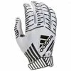 Buy π Adidas Filthy Quick 3.0 Adult Receiver Gloves White/Black π 1 Buy π Adidas Filthy Quick 3.0 Adult Receiver Gloves White/Black π -Adidas Shop 1320 12118 1164 162 big 03