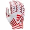 Hot Sale π Adidas Filthy Quick 3.0 Adult Receiver Gloves White/Red π 2 Hot Sale π Adidas Filthy Quick 3.0 Adult Receiver Gloves White/Red π -Adidas Shop 1320 12118 1164 177 big 02