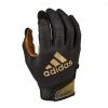 Discount π Adidas Adizero Men's Receiver Gloves Black/Gold π₯ 1 Discount π Adidas Adizero Men's Receiver Gloves Black/Gold π₯ -Adidas Shop 1320 12118 1295 036 big 03