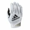 Cheapest โญ Adidas Adizero Men's Receiver Gloves White/Black ๐ 2 Cheapest โญ Adidas Adizero Men's Receiver Gloves White/Black ๐ -Adidas Shop 1320 12118 1295 162 big 05
