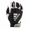 Deals β¨ Adidas Adifast 3.0 Youth's Receiver Gloves Black/White π 2 Deals β¨ Adidas Adifast 3.0 Youth's Receiver Gloves Black/White π -Adidas Shop 1320 12118 1436 016 big 05