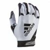 Deals π Adidas Adifast 3.0 Youth's Receiver Gloves White/Black βοΈ 1 Deals π Adidas Adifast 3.0 Youth's Receiver Gloves White/Black βοΈ -Adidas Shop 1320 12118 1436 162 big 03