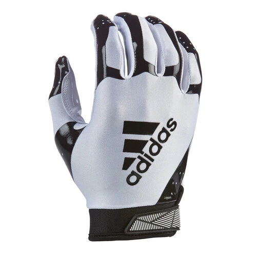 Deals π Adidas Adifast 3.0 Youth's Receiver Gloves White/Black βοΈ 3 Deals π Adidas Adifast 3.0 Youth's Receiver Gloves White/Black βοΈ