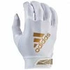 Deals π€© Adidas Adifast 3.0 Youth's Receiver Gloves White Gold β 2 Deals π€© Adidas Adifast 3.0 Youth's Receiver Gloves White Gold β -Adidas Shop 1320 12118 1436 181 big 02