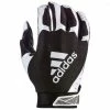Cheap π Adidas Adifast 3.0 Adult Receiver Gloves Black/White π 1 Cheap π Adidas Adifast 3.0 Adult Receiver Gloves Black/White π -Adidas Shop 1320 12118 1439 016 big 02