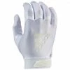 Best Sale π Adidas Adifast 3.0 Adult Receiver Gloves White π 2 Best Sale π Adidas Adifast 3.0 Adult Receiver Gloves White π -Adidas Shop 1320 12118 1439 100 big 03