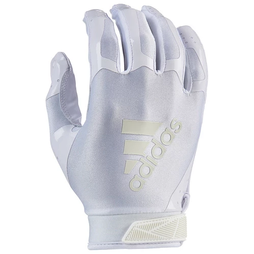 Best Sale π Adidas Adifast 3.0 Adult Receiver Gloves White π 3 Best Sale π Adidas Adifast 3.0 Adult Receiver Gloves White π