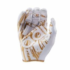 Adidas Shop -Adidas Shop 1320 12118 1531 181 big 20