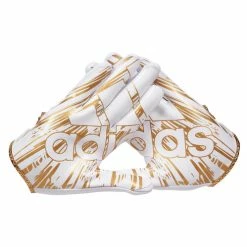 Best deal π Adidas Adizero 12 Adult Receiver Gloves White Gold βοΈ 7 Best deal π Adidas Adizero 12 Adult Receiver Gloves White Gold βοΈ -Adidas Shop 1320 12118 1531 181 big 21