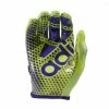 Cheap ๐ Adidas Adizero 12 Adult Ego Receiver Gloves Green ๐ 1 Cheap ๐ Adidas Adizero 12 Adult Ego Receiver Gloves Green ๐ -Adidas Shop 1320 12118 1591 300 big 20