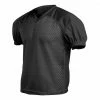 Best deal π― Champro Youth's Mesh Football Practice Jersey Black π₯° 1 Best deal π― Champro Youth's Mesh Football Practice Jersey Black π₯° -Adidas Shop 1320 12256 0005 015 big 02