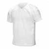 Brand new π Champro Adult's Mesh Football Jersey White β€οΈ 1 Brand new π Champro Adult's Mesh Football Jersey White β€οΈ -Adidas Shop 1320 12256 0008 100 big 02