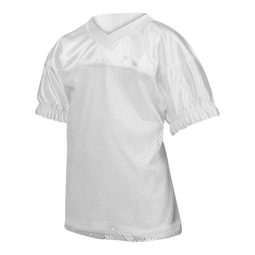 Coupon π Champro Youth's Touchdown Football Jersey White β¨ 3 Coupon π Champro Youth's Touchdown Football Jersey White β¨