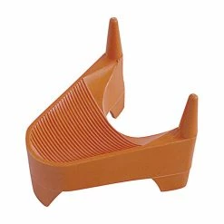 Buy ✔️ Champro Football Kick Off Tee Original 🌟