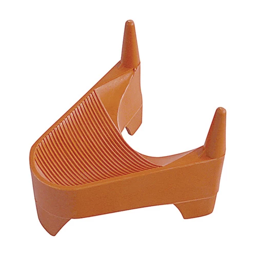 Buy βοΈ Champro Football Kick Off Tee Original π 3 Buy βοΈ Champro Football Kick Off Tee Original π