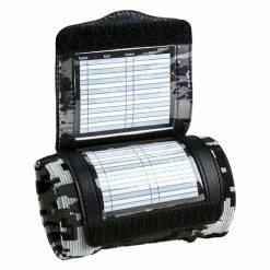 Deals 💯 Champro Triple-Play Wrist Playbook Black/Gray/White ✨