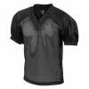 Deals ⨠Champro Youth's Mesh Practice Football Jersey Black 𧨠1 Deals ⨠Champro Youth's Mesh Practice Football Jersey Black 𧨠-Adidas Shop 1320 12256 0400 015 big 02