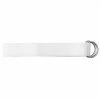 Wholesale π Champro Adjustable Football Belt White β 1 Wholesale π Champro Adjustable Football Belt White β -Adidas Shop 1320 12256 0700 100 big 02