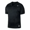 Budget 🧨 Nike Adult's Core Football Practice Jersey Black 😍 -Adidas Shop 1320 12697 2345 015 big 02