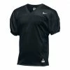 Best Pirce ๐ Nike Youth's Core Football Practice Jersey Black ๐ 1 Best Pirce ๐ Nike Youth's Core Football Practice Jersey Black ๐ -Adidas Shop 1320 12697 2389 015 big 02