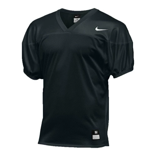 Best Pirce ๐ Nike Youth's Core Football Practice Jersey Black ๐ 2 Best Pirce ๐ Nike Youth's Core Football Practice Jersey Black ๐