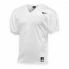 Deals π Nike Youth's Core Football Practice Jersey White π 2 Deals π Nike Youth's Core Football Practice Jersey White π -Adidas Shop 1320 12697 2389 100 big 03