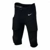Hot Sale 🌟 Nike Youth's Recruit 3.0 Integrated Football Pants Black 😍 1 Hot Sale 🌟 Nike Youth's Recruit 3.0 Integrated Football Pants Black 😍 -Adidas Shop 1320 12697 8749 015 big 02
