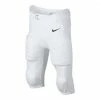Discount โจ Nike Youth's Recruit 3.0 Integrated Football Pants White ๐ 2 Discount โจ Nike Youth's Recruit 3.0 Integrated Football Pants White ๐ -Adidas Shop 1320 12697 8749 100 big 03