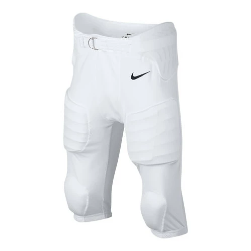 Discount β¨ Nike Youth's Recruit 3.0 Integrated Football Pants White π 3 Discount β¨ Nike Youth's Recruit 3.0 Integrated Football Pants White π