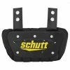 Top 10 ✔️ Schutt Sports Youth's Back Plate Original 😉 -Adidas Shop 1320 13366 2100 000 big 02