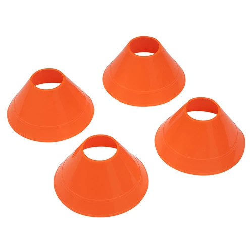 Cheapest π SKLZ Deluxe Flag Football Set Original π₯° 4 Cheapest π SKLZ Deluxe Flag Football Set Original π₯° - Image 2