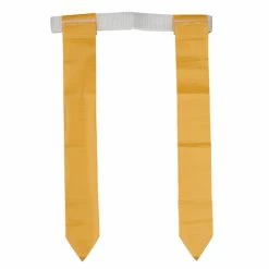 Cheapest π SKLZ Deluxe Flag Football Set Original π₯° 8 Cheapest π SKLZ Deluxe Flag Football Set Original π₯° -Adidas Shop 1320 14009 0001 000 big 71