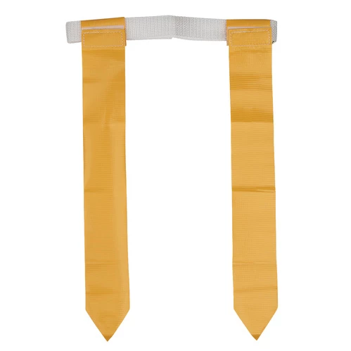 Cheapest π SKLZ Deluxe Flag Football Set Original π₯° 5 Cheapest π SKLZ Deluxe Flag Football Set Original π₯° - Image 3