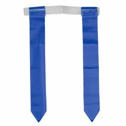 Cheapest π SKLZ Deluxe Flag Football Set Original π₯° 9 Cheapest π SKLZ Deluxe Flag Football Set Original π₯° -Adidas Shop 1320 14009 0001 000 big 72