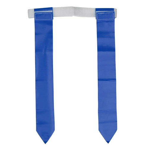 Cheapest π SKLZ Deluxe Flag Football Set Original π₯° 6 Cheapest π SKLZ Deluxe Flag Football Set Original π₯° - Image 4