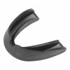 Brand new π― Nike Youth's Custom-Fit Strapless Mouthguard Black/White π 1 Brand new π― Nike Youth's Custom-Fit Strapless Mouthguard Black/White π -Adidas Shop 1320 14339 0002 016 big 02