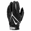 Coupon π Nike Superbad 6.0 Adult Football Gloves Black Combo βοΈ 1 Coupon π Nike Superbad 6.0 Adult Football Gloves Black Combo βοΈ -Adidas Shop 1320 14339 0018 018 big 02