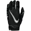 Buy π Nike Vapor Jet 6.0 Adult Football Gloves Black Combo βοΈ 2 Buy π Nike Vapor Jet 6.0 Adult Football Gloves Black Combo βοΈ -Adidas Shop 1320 14339 0605 018 big 02
