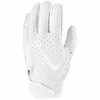Best Pirce β Nike Vapor Jet 6.0 Adult Football Gloves White/Silver π 1 Best Pirce β Nike Vapor Jet 6.0 Adult Football Gloves White/Silver π -Adidas Shop 1320 14339 0605 164 big 04