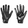 Outlet π Nike Vapor Jet 6.0 Youth's Football Gloves Black Combo π€© 2 Outlet π Nike Vapor Jet 6.0 Youth's Football Gloves Black Combo π€© -Adidas Shop 1320 14339 0606 018 big 02