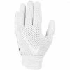 Deals π Nike Vapor Jet 6.0 Youth's Football Gloves White/Silver β 1 Deals π Nike Vapor Jet 6.0 Youth's Football Gloves White/Silver β -Adidas Shop 1320 14339 0606 164 big 04