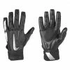 Buy π Nike D-Tack 6.0 Men's Lineman Gloves Black Combo βοΈ 1 Buy π Nike D-Tack 6.0 Men's Lineman Gloves Black Combo βοΈ -Adidas Shop 1320 14339 2193 018 big 02