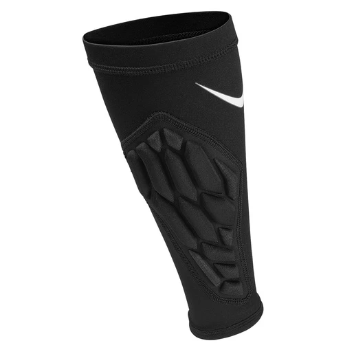 Brand new π Nike Hypercore Padded Forearm Shivers Black Combo π 3 Brand new π Nike Hypercore Padded Forearm Shivers Black Combo π