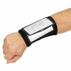 Flash Sale 🛒 Nike Pro Youth Dri-FIT PlayCoach Black/White 🤩