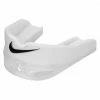 Best Sale π Nike Alpha Adult's Mouthguard White/Black β€οΈ 1 Best Sale π Nike Alpha Adult's Mouthguard White/Black β€οΈ -Adidas Shop 1320 14339 3401 162 big 04