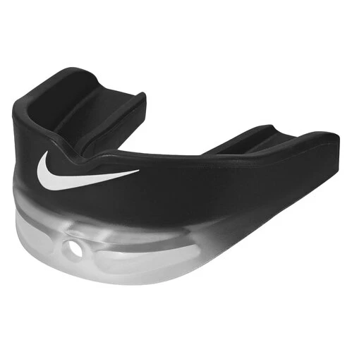 Top 10 π Nike Alpha Youth Mouthguard Black/White π 3 Top 10 π Nike Alpha Youth Mouthguard Black/White π