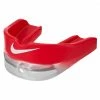 Cheap π₯° Nike Alpha Youth Mouthguard Red/White βοΈ 1 Cheap π₯° Nike Alpha Youth Mouthguard Red/White βοΈ -Adidas Shop 1320 14339 3402 601 big 05