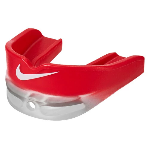 Cheap π₯° Nike Alpha Youth Mouthguard Red/White βοΈ 3 Cheap π₯° Nike Alpha Youth Mouthguard Red/White βοΈ